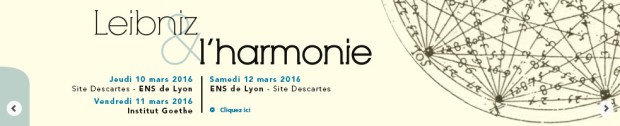 portail-Bandeau_leibniz_harmonie